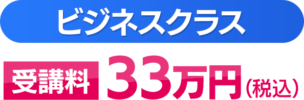 特別価格33万円